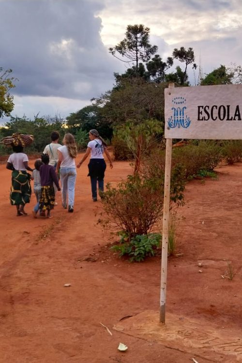 19. Escola marista